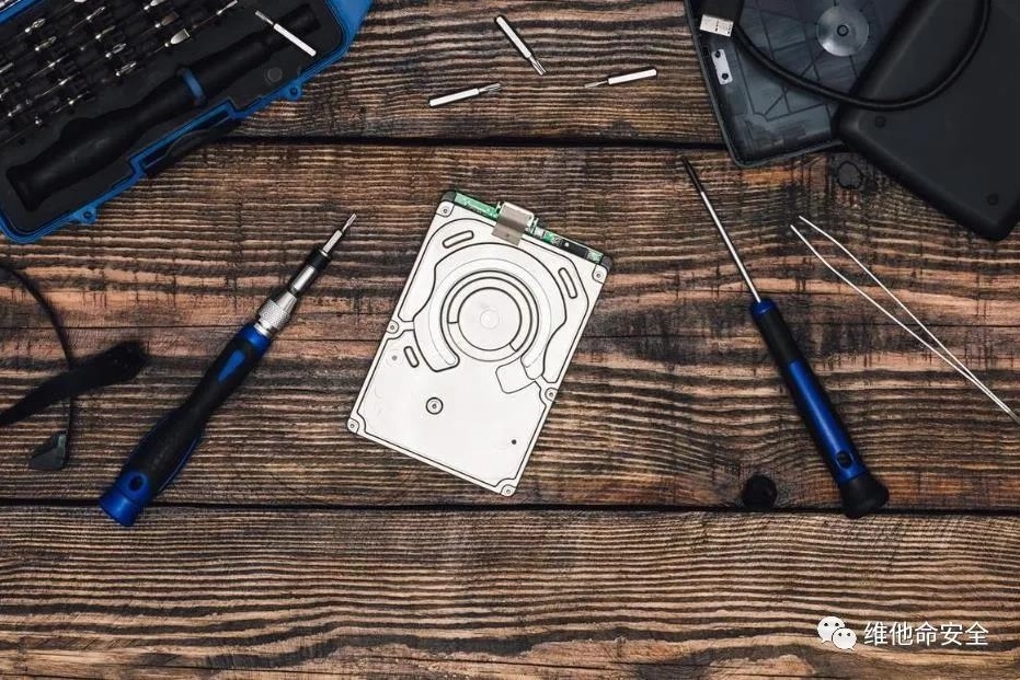 ��������(�й���)���¹ٷ���վ