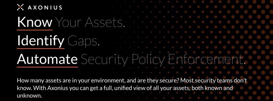 ��������(�й���)���¹ٷ���վ