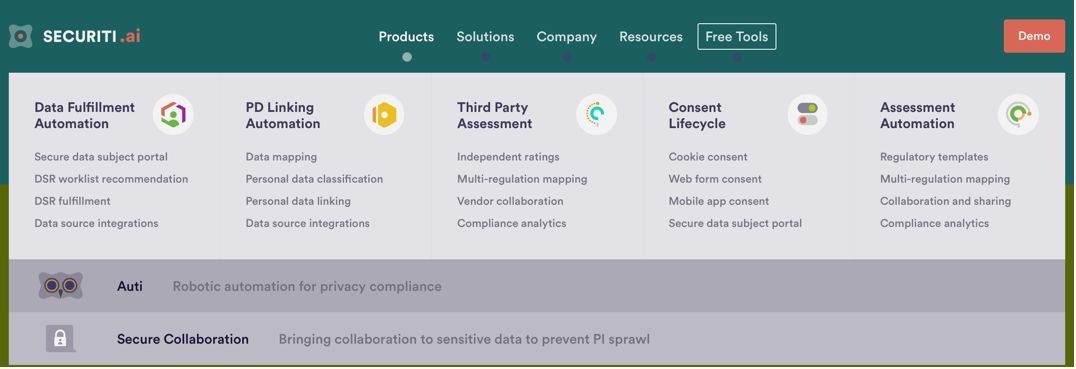 ��������(�й���)���¹ٷ���վ