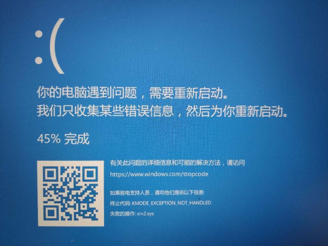 ��������(�й���)���¹ٷ���վ