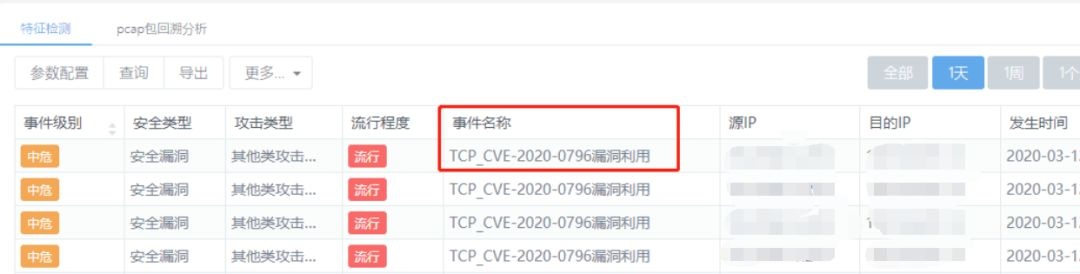 ��������(�й���)���¹ٷ���վ