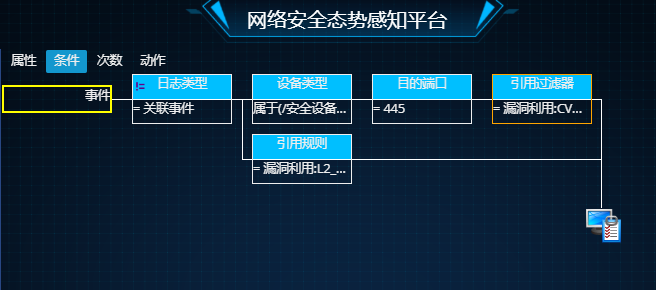 ��������(�й���)���¹ٷ���վ