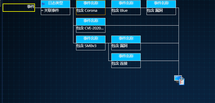 ��������(�й���)���¹ٷ���վ