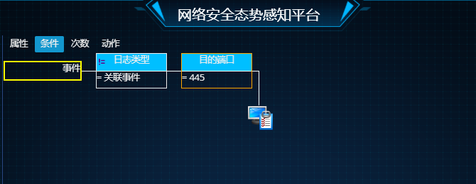 ��������(�й���)���¹ٷ���վ