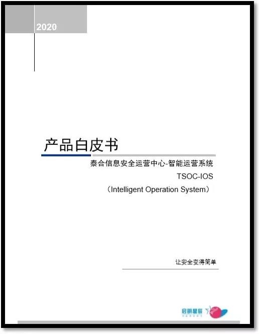 ��������(�й���)���¹ٷ���վ