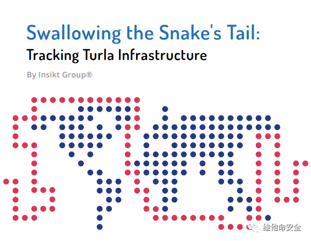 ��������(�й���)���¹ٷ���վ