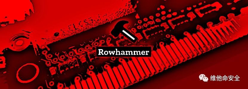 ��������(�й���)���¹ٷ���վ