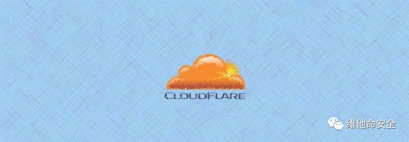 ��������(�й���)���¹ٷ���վ