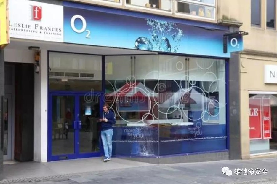 ��������(�й���)���¹ٷ���վ