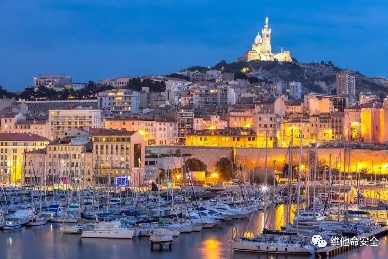 ��������(�й���)���¹ٷ���վ