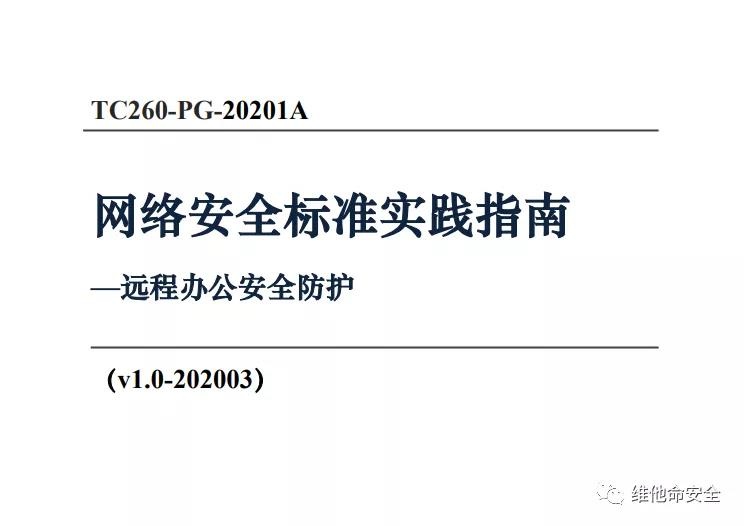 ��������(�й���)���¹ٷ���վ