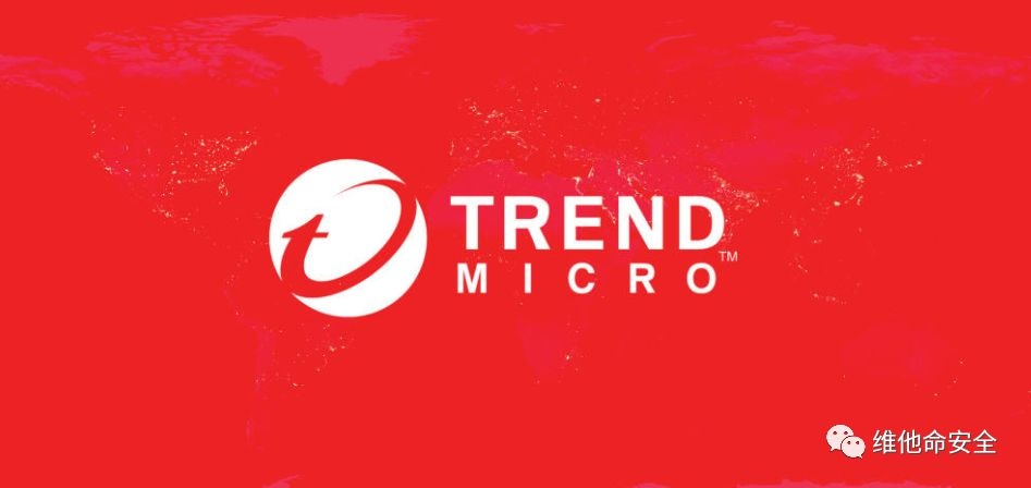 ��������(�й���)���¹ٷ���վ