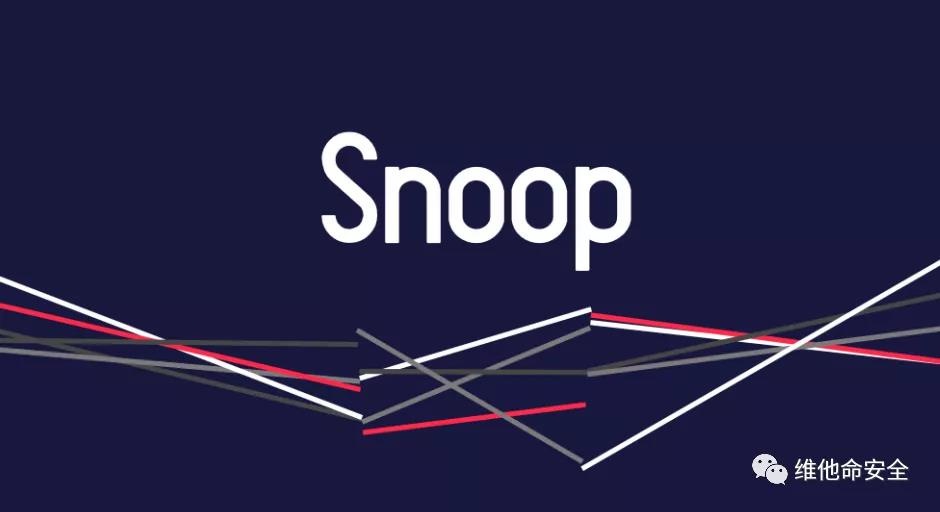 ��������(�й���)���¹ٷ���վ