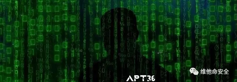 ��������(�й���)���¹ٷ���վ