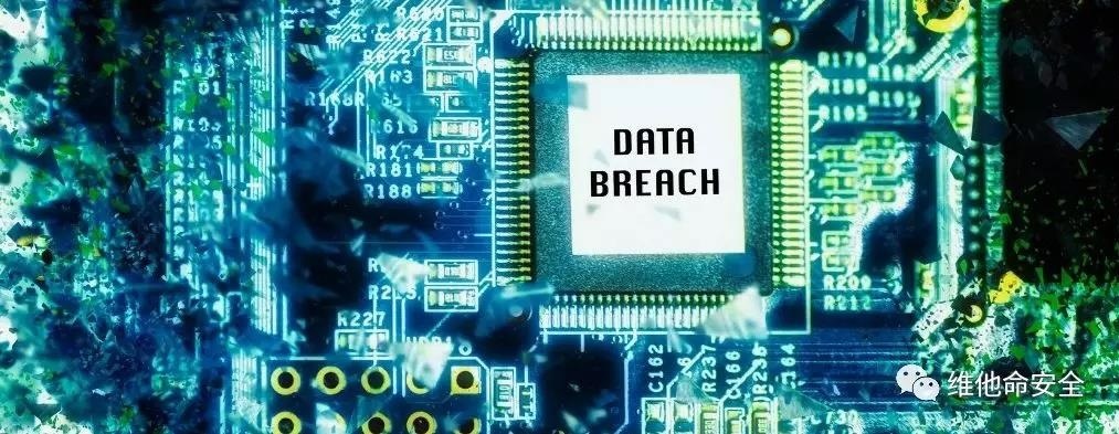 ��������(�й���)���¹ٷ���վ