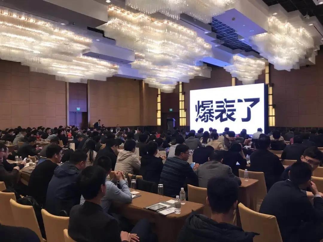 ��������(�й���)���¹ٷ���վ