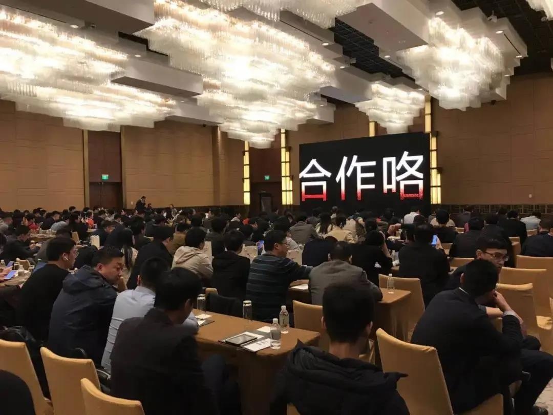 ��������(�й���)���¹ٷ���վ