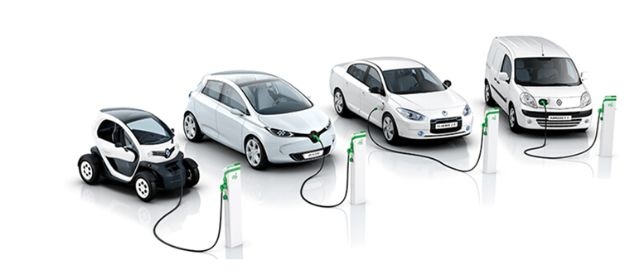 ��������(�й���)���¹ٷ���վ