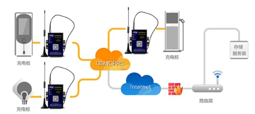 ��������(�й���)���¹ٷ���վ