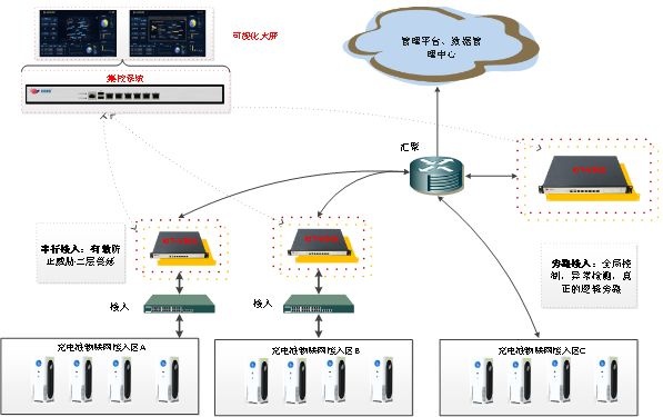 ��������(�й���)���¹ٷ���վ