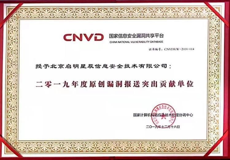 ��������(�й���)���¹ٷ���վ