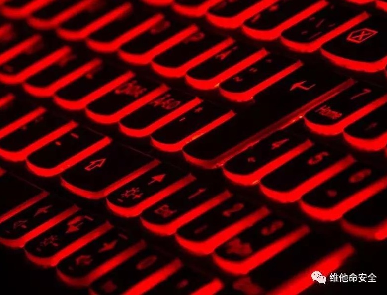 ��������(�й���)���¹ٷ���վ