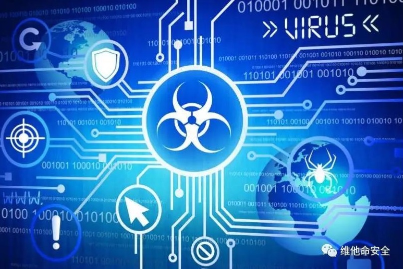 ��������(�й���)���¹ٷ���վ