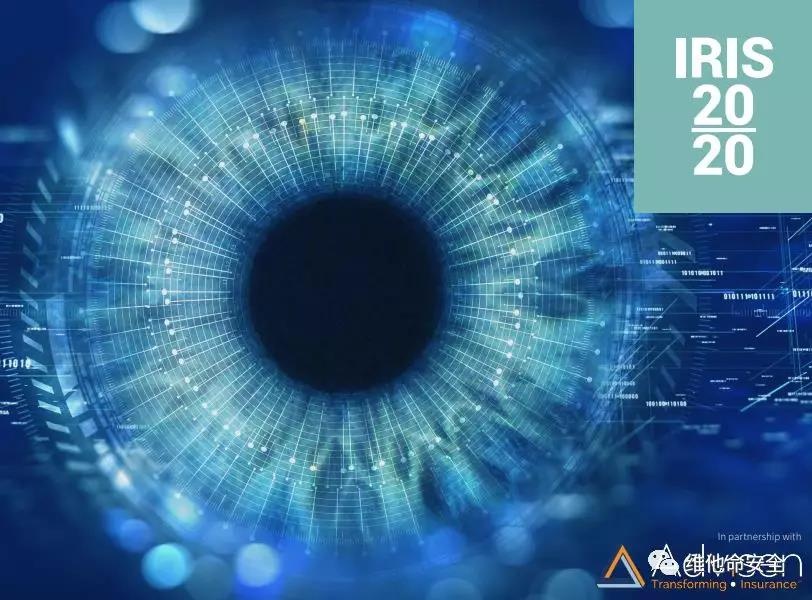 ��������(�й���)���¹ٷ���վ