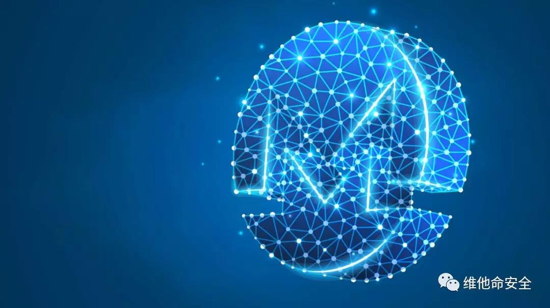 ��������(�й���)���¹ٷ���վ