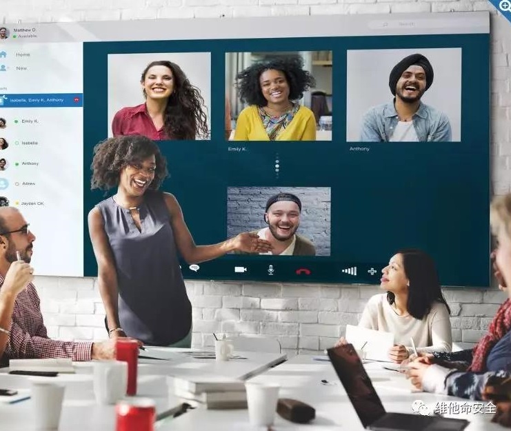 ��������(�й���)���¹ٷ���վ