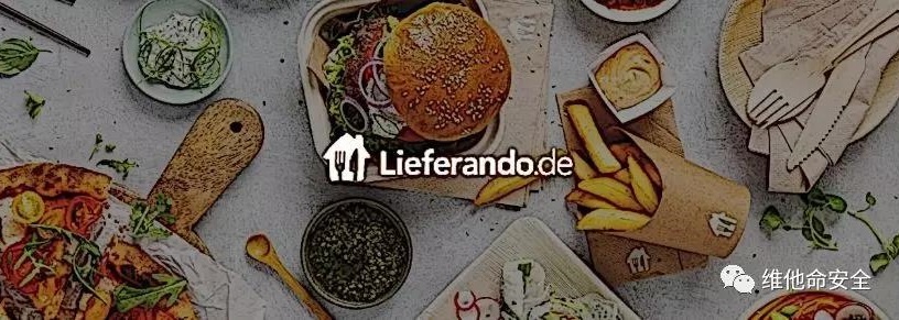 ��������(�й���)���¹ٷ���վ