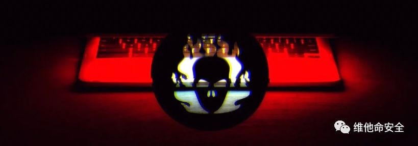 ��������(�й���)���¹ٷ���վ