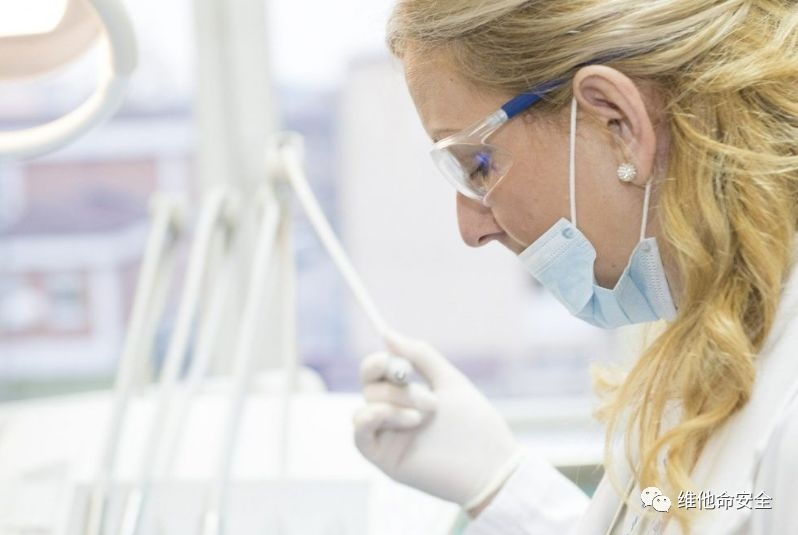 ��������(�й���)���¹ٷ���վ