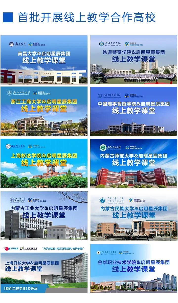 ��������(�й���)���¹ٷ���վ