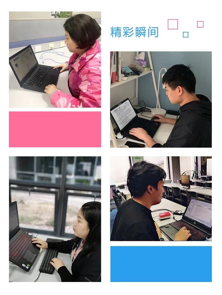 ��������(�й���)���¹ٷ���վ