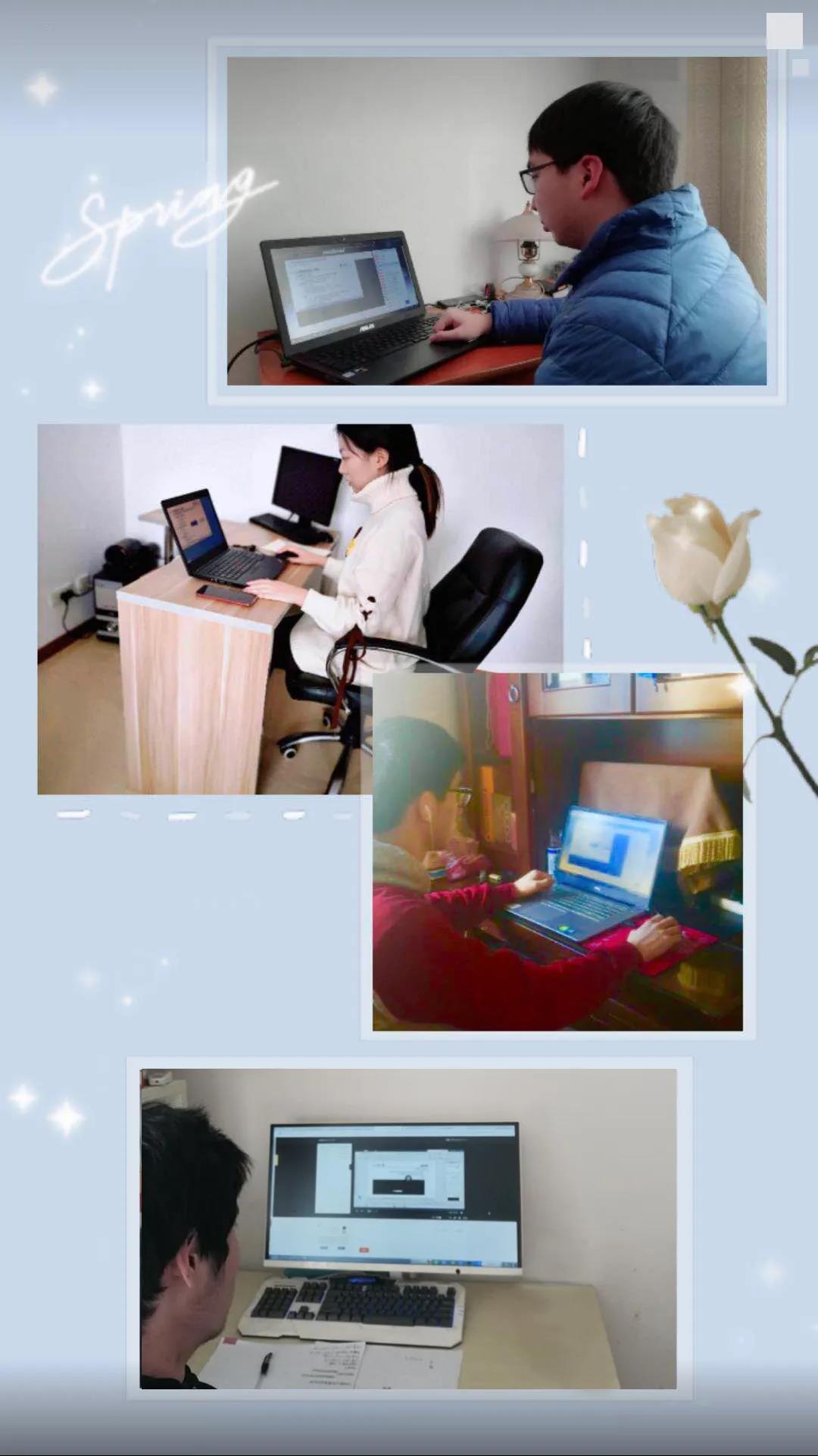 ��������(�й���)���¹ٷ���վ