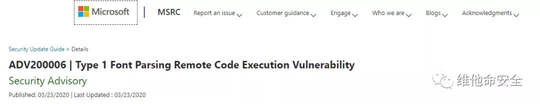 ��������(�й���)���¹ٷ���վ