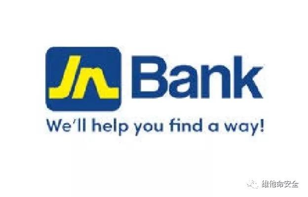 ��������(�й���)���¹ٷ���վ