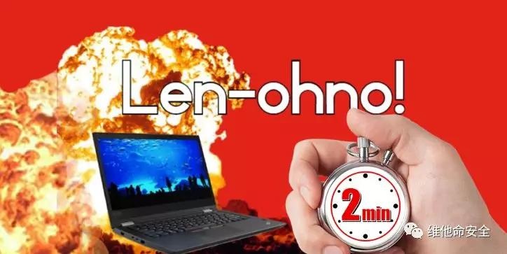 ��������(�й���)���¹ٷ���վ