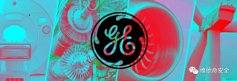 ��������(�й���)���¹ٷ���վ