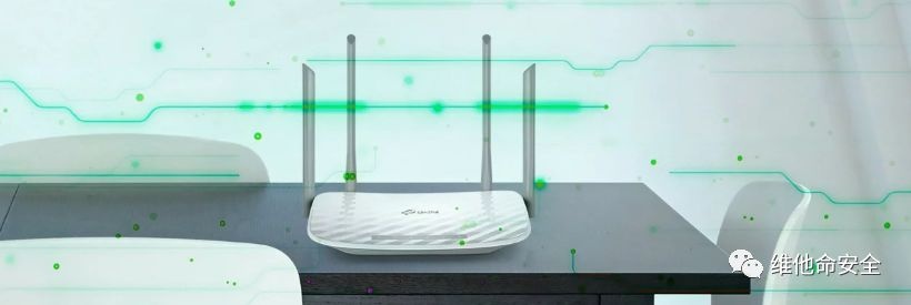 ��������(�й���)���¹ٷ���վ