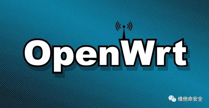 ��������(�й���)���¹ٷ���վ