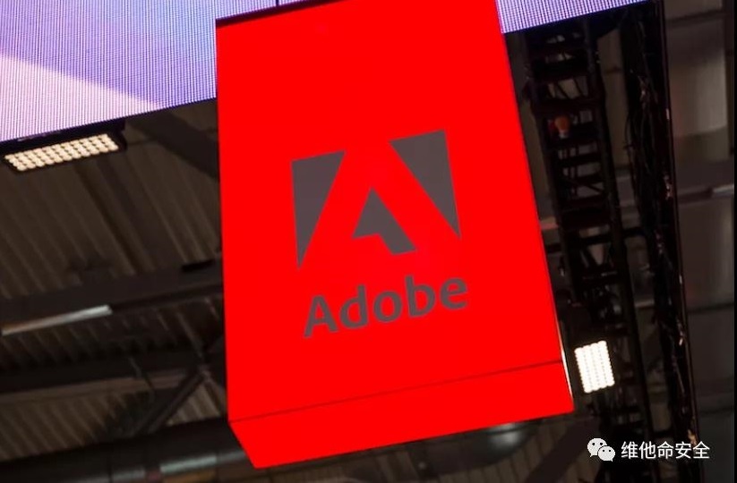 ��������(�й���)���¹ٷ���վ