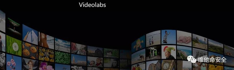 ��������(�й���)���¹ٷ���վ