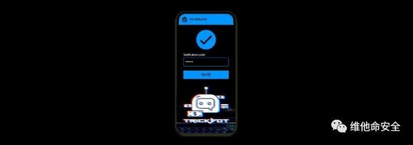 ��������(�й���)���¹ٷ���վ