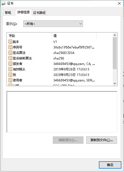 ��������(�й���)���¹ٷ���վ