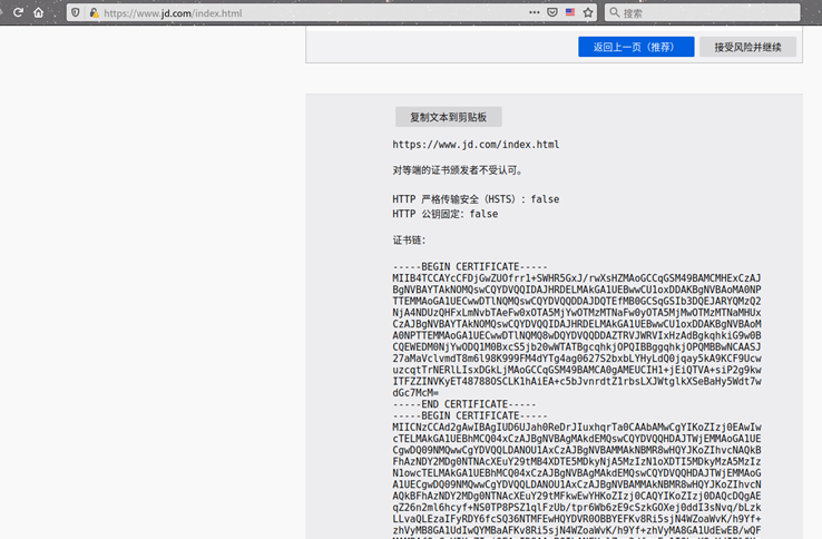 ��������(�й���)���¹ٷ���վ