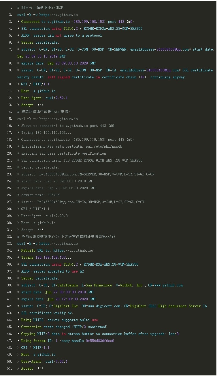 ��������(�й���)���¹ٷ���վ