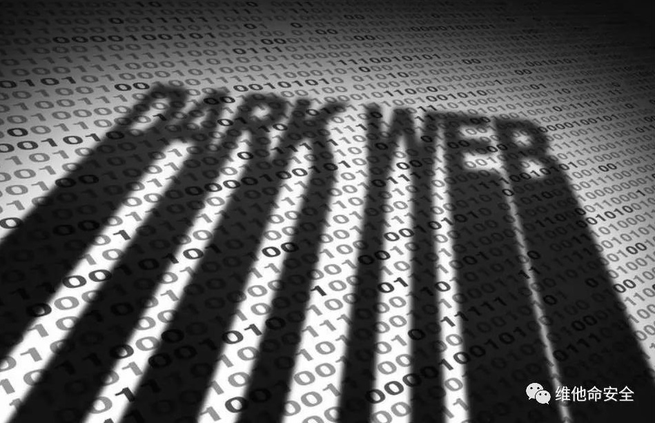 ��������(�й���)���¹ٷ���վ