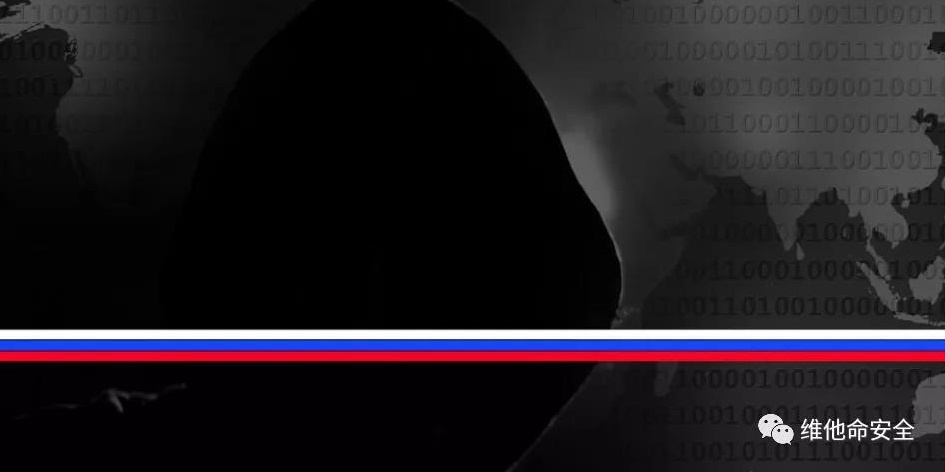 ��������(�й���)���¹ٷ���վ